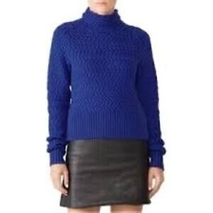 DREYDEN Dyer Sweater Size‎ Small